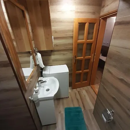 Mountain House Tadic 2